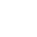 Ai 2