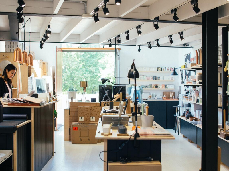 marketing-sales-cloud-feature